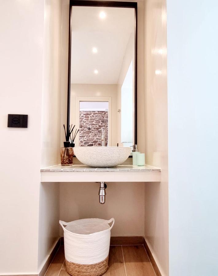 Apartamento Stazzo San Teodoro Il Ginepro Piscina Condivisa Exterior foto